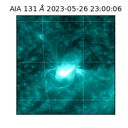 saia - 2023-05-26T23:00:06.622000