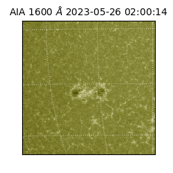 saia - 2023-05-26T02:00:14.132000