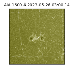 saia - 2023-05-26T03:00:14.134000