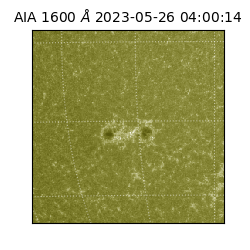 saia - 2023-05-26T04:00:14.129000