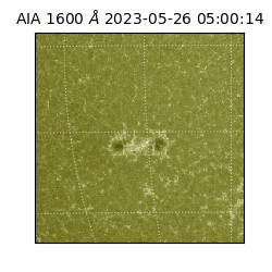 saia - 2023-05-26T05:00:14.122000