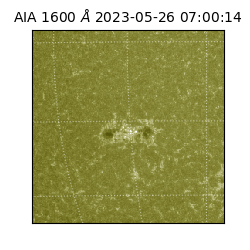 saia - 2023-05-26T07:00:14.126000