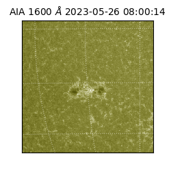 saia - 2023-05-26T08:00:14.126000