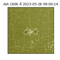 saia - 2023-05-26T09:00:14.130000