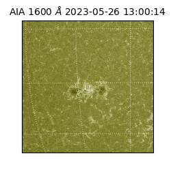 saia - 2023-05-26T13:00:14.126000