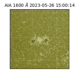 saia - 2023-05-26T15:00:14.126000