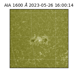 saia - 2023-05-26T16:00:14.126000