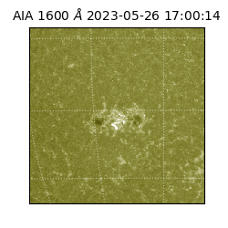 saia - 2023-05-26T17:00:14.126000