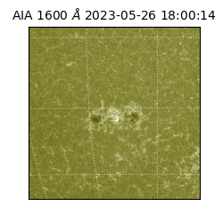 saia - 2023-05-26T18:00:14.119000