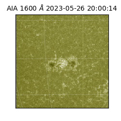 saia - 2023-05-26T20:00:14.126000