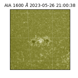 saia - 2023-05-26T21:00:38.126000