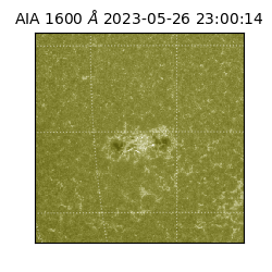 saia - 2023-05-26T23:00:14.126000