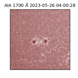 saia - 2023-05-26T04:00:28.746000