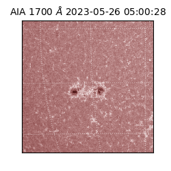 saia - 2023-05-26T05:00:28.734000