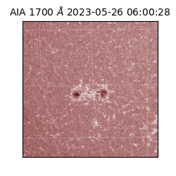 saia - 2023-05-26T06:00:28.745000