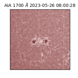 saia - 2023-05-26T08:00:28.746000