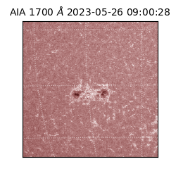 saia - 2023-05-26T09:00:28.735000