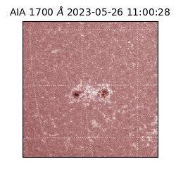 saia - 2023-05-26T11:00:28.745000