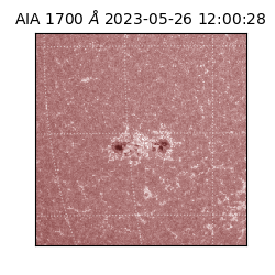 saia - 2023-05-26T12:00:28.745000