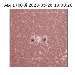 saia - 2023-05-26T13:00:28.747000