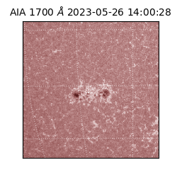 saia - 2023-05-26T14:00:28.745000