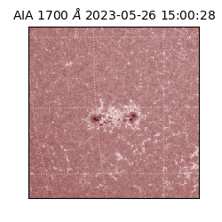 saia - 2023-05-26T15:00:28.749000