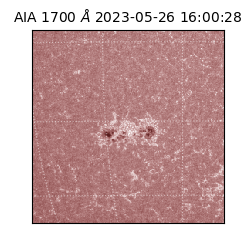 saia - 2023-05-26T16:00:28.739000