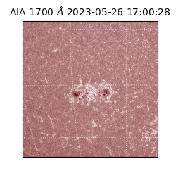 saia - 2023-05-26T17:00:28.738000