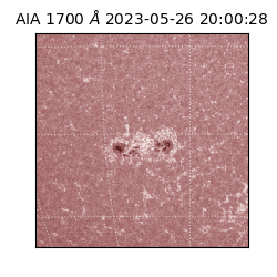 saia - 2023-05-26T20:00:28.738000