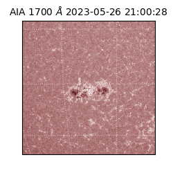 saia - 2023-05-26T21:00:28.747000