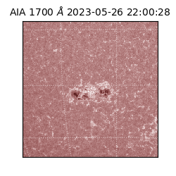 saia - 2023-05-26T22:00:28.747000