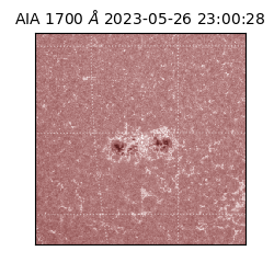 saia - 2023-05-26T23:00:28.739000