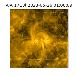 saia - 2023-05-26T01:00:09.350000