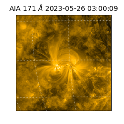 saia - 2023-05-26T03:00:09.350000