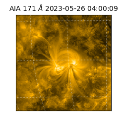 saia - 2023-05-26T04:00:09.350000
