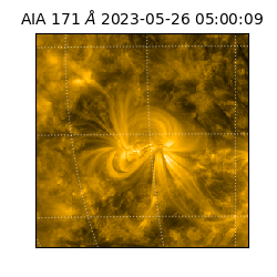 saia - 2023-05-26T05:00:09.342000