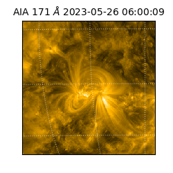 saia - 2023-05-26T06:00:09.350000
