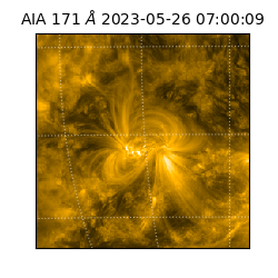 saia - 2023-05-26T07:00:09.349000