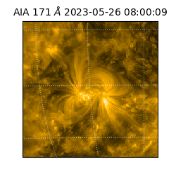 saia - 2023-05-26T08:00:09.350000