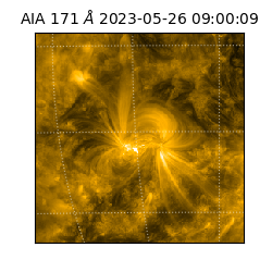 saia - 2023-05-26T09:00:09.350000