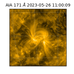 saia - 2023-05-26T11:00:09.349000