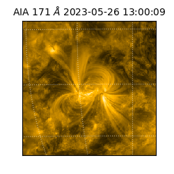 saia - 2023-05-26T13:00:09.350000