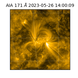 saia - 2023-05-26T14:00:09.350000