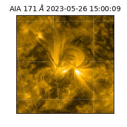 saia - 2023-05-26T15:00:09.349000