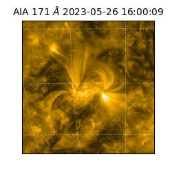 saia - 2023-05-26T16:00:09.351000