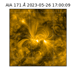 saia - 2023-05-26T17:00:09.350000