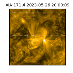 saia - 2023-05-26T20:00:09.350000