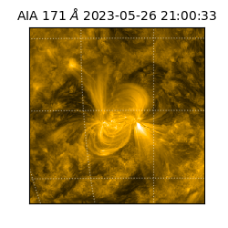 saia - 2023-05-26T21:00:33.350000