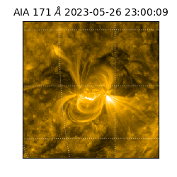 saia - 2023-05-26T23:00:09.350000