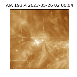 saia - 2023-05-26T02:00:04.842000